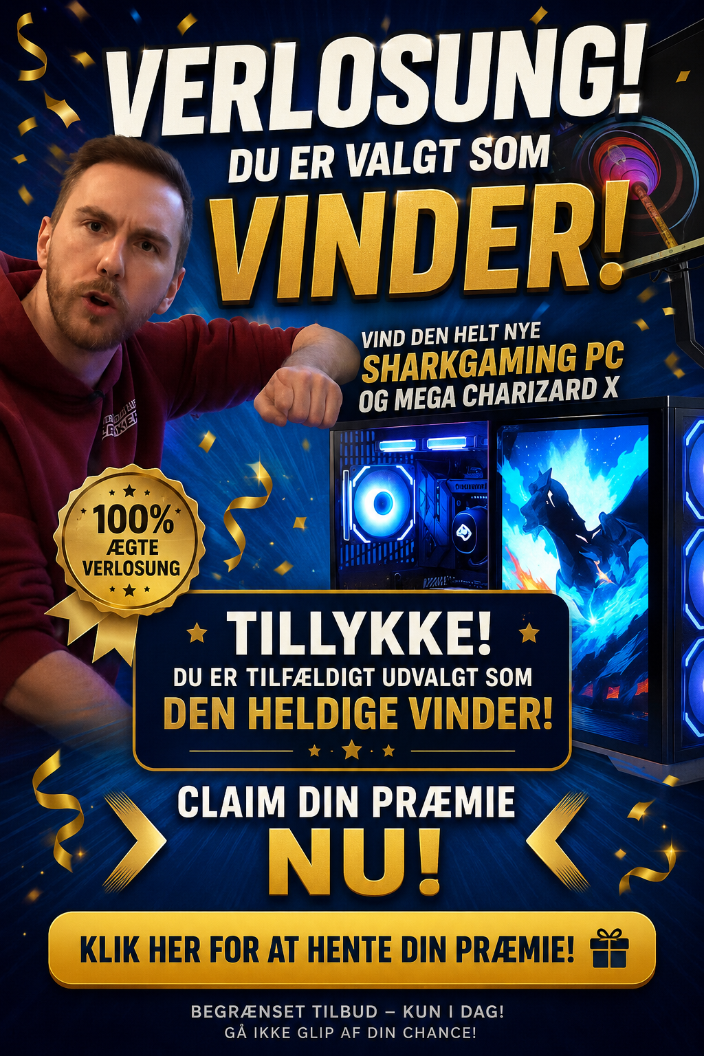 Gift 2